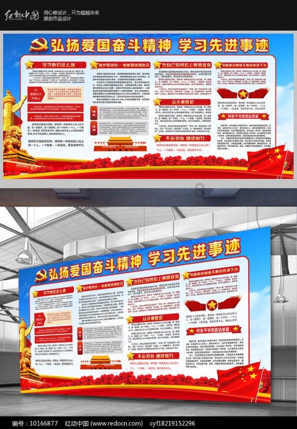 小猫钓鱼开船版最新版下载